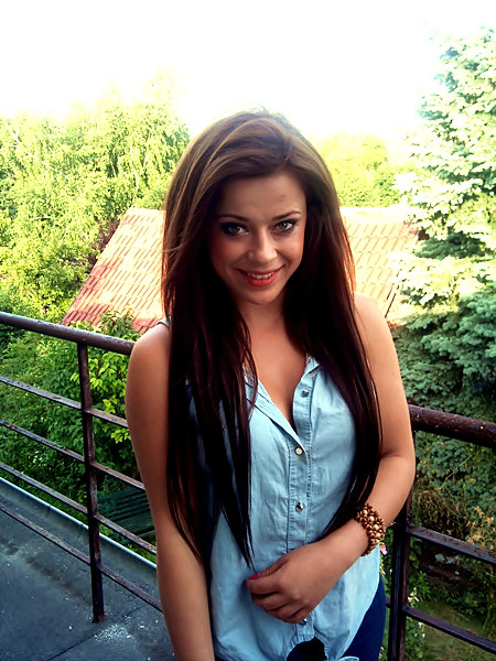 Wpis xclaudiiax