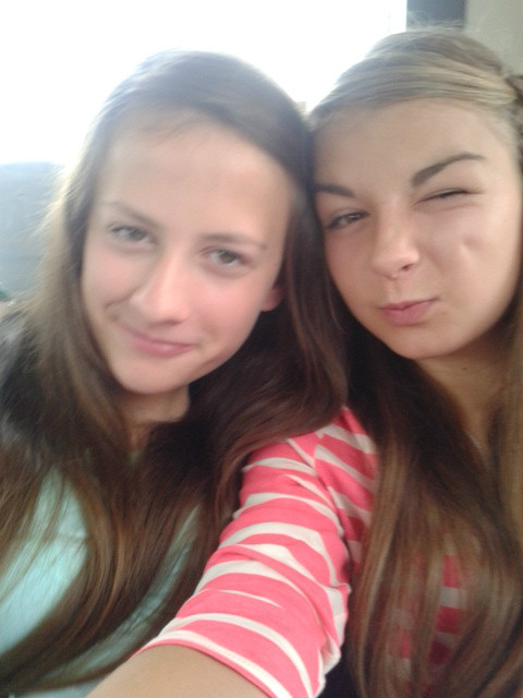 Wpis ollllaaaola