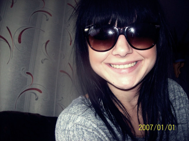 Wpis siochata
