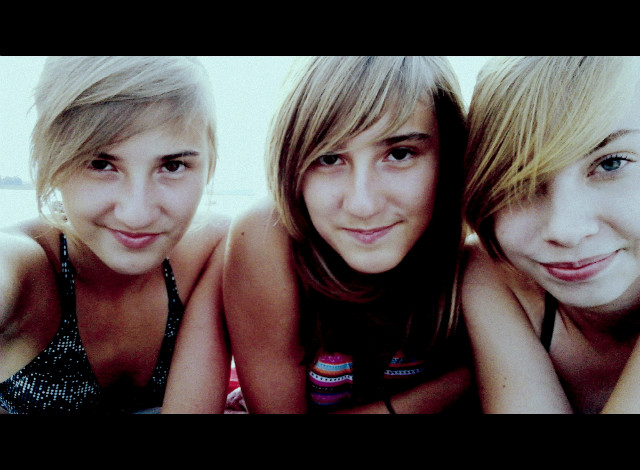 Wpis usmiechxprosze