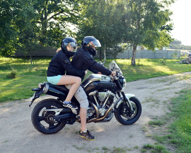 Wpis veelsten
