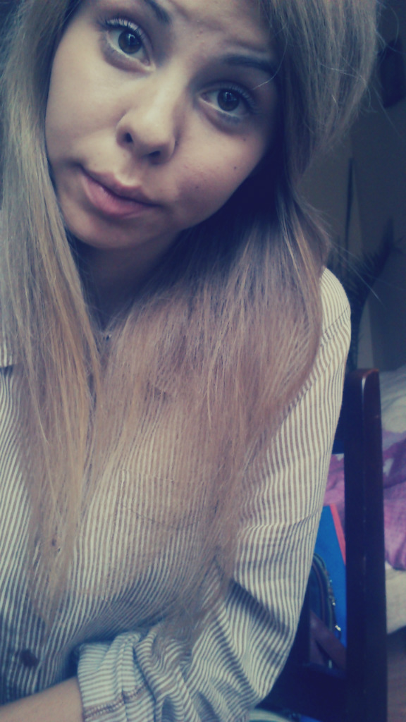 reediee