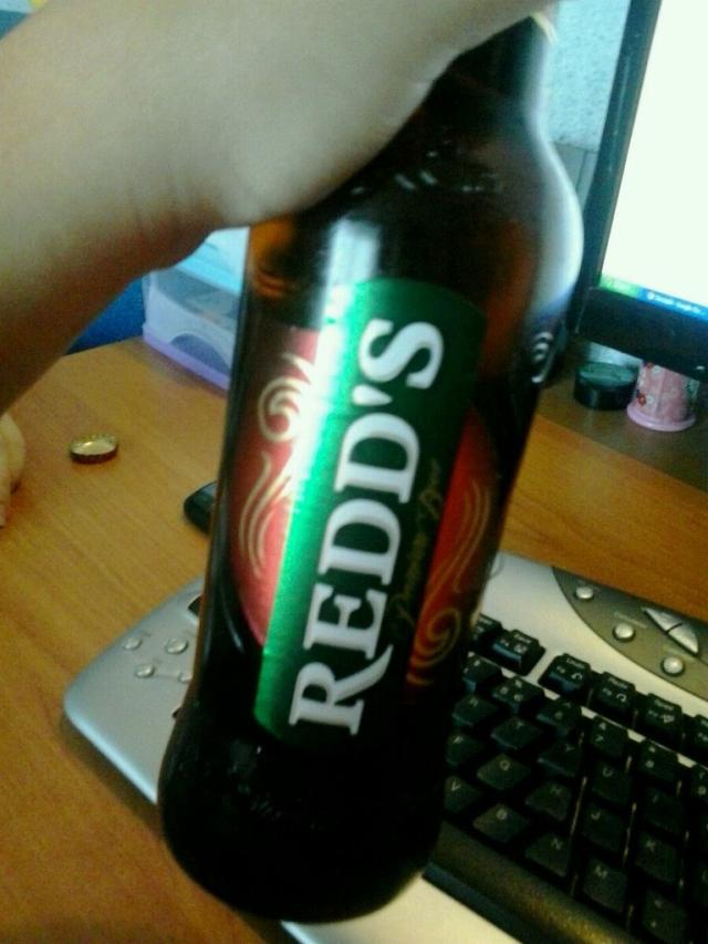 Wpis jestesmybardzofajni