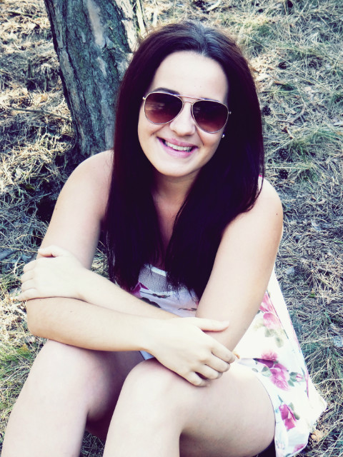 Wpis imaginedx3