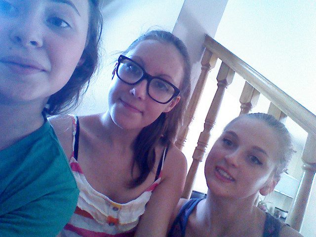 Wpis awkwardbicz