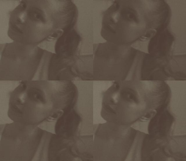 nuudy ;c