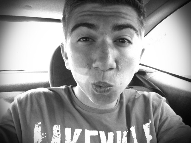 guutguut.