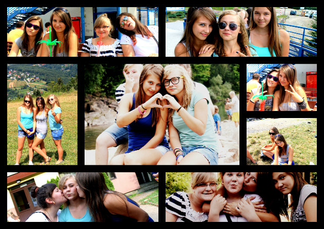 Wpis becauseloveitx3