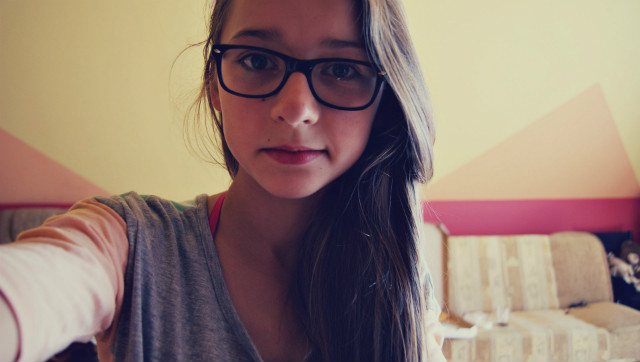Wpis karrina00