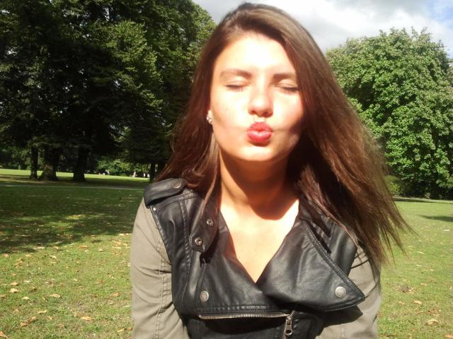 pearsonpark