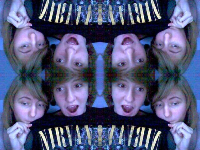 Waaaakacje ;D