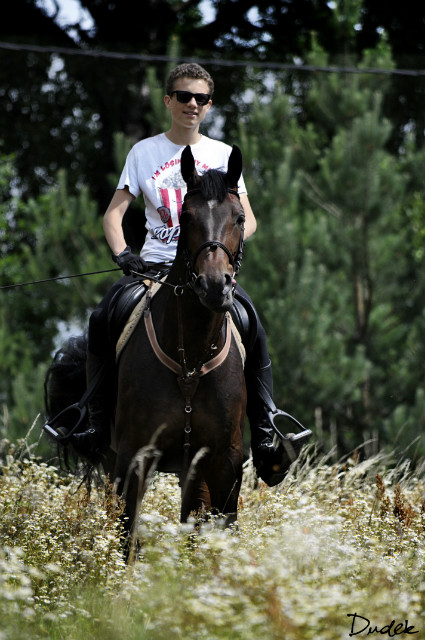 Wpis dudekfotografia