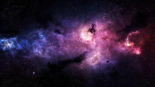 Galaxy .__.