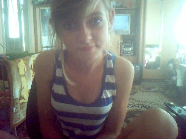 do dupyy . ;c 