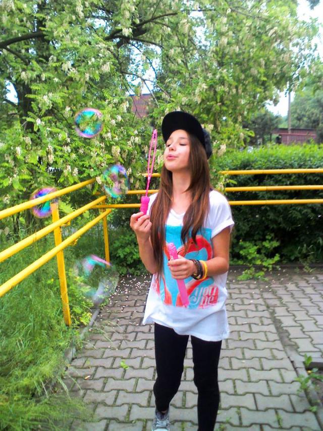 Wpis nicolakasia1