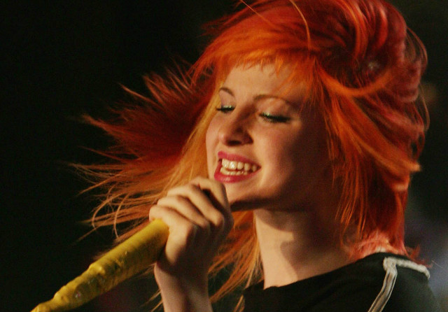 Wpis paramoreggg
