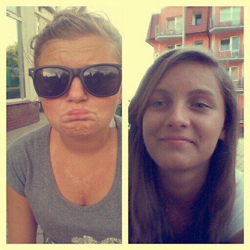 Wpis iloveswag