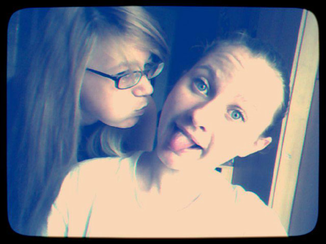 Wpis oorchidee