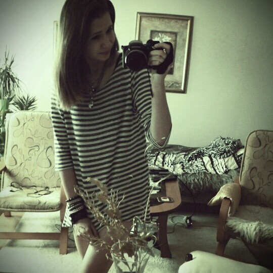 Wpis zniewolonee