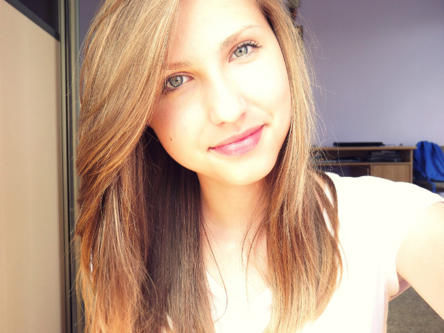 Wpis paulinusxd