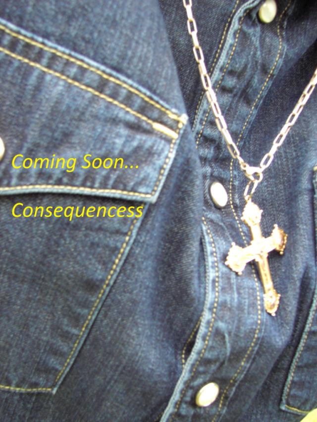 Consequencess