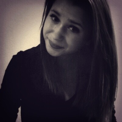 Wpis zniewolonee