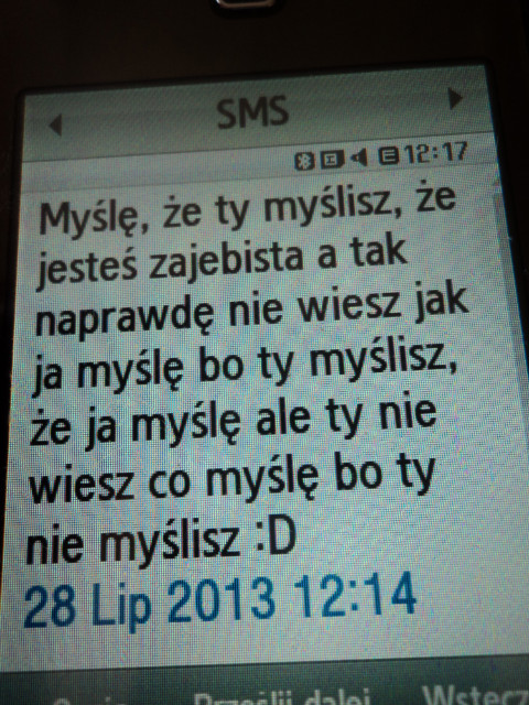 Wpis jagoda4722