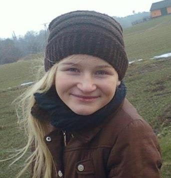 Przyja to jedna dusza w dwch.