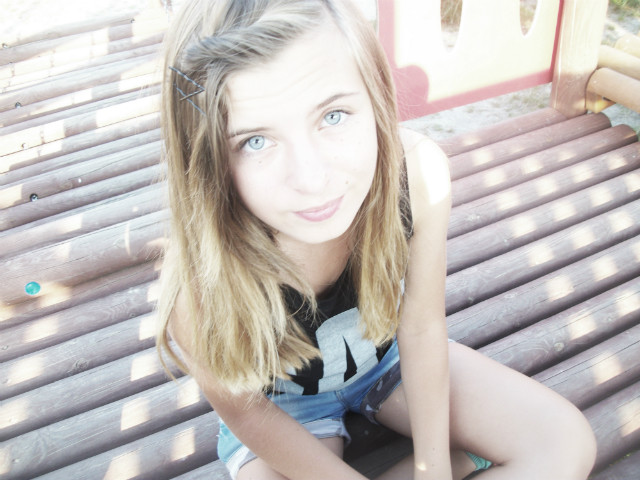 Wpis ciamciaramciam1oo