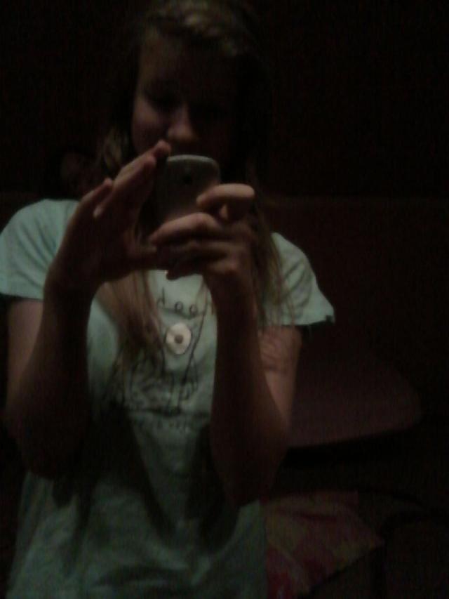 Wpis justyna2803