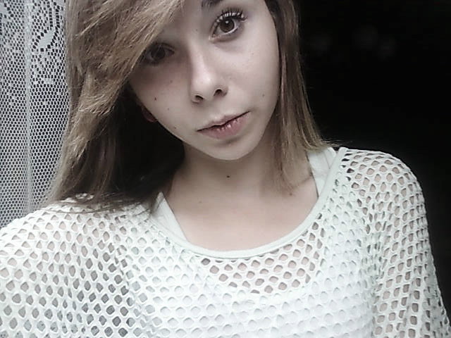 Wpis ininitee