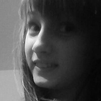 Siemaaa :* 