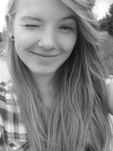 :)