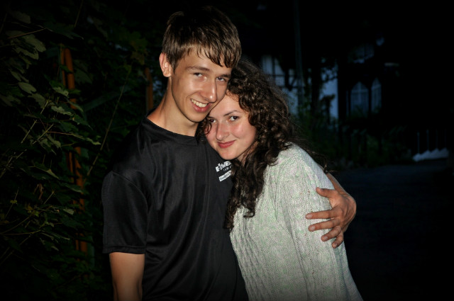 Wpis manieeekxd