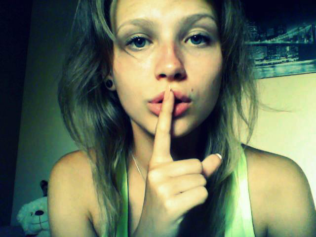 Wpis nastygoshkaa