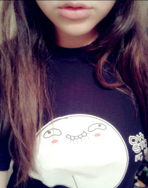 niwandiwndiejdfw