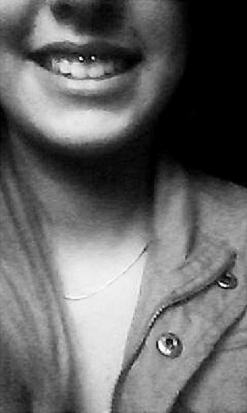 Wpis katherinee15