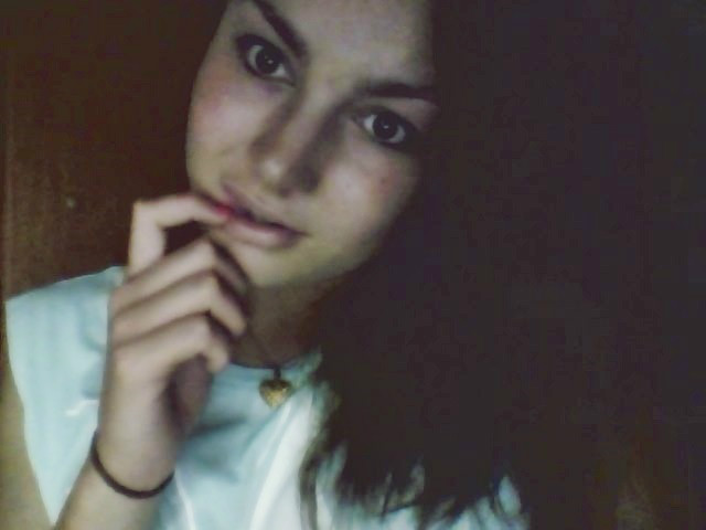 Wpis pomaranczaaaaa