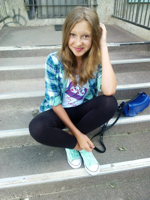 Wpis justynka1059