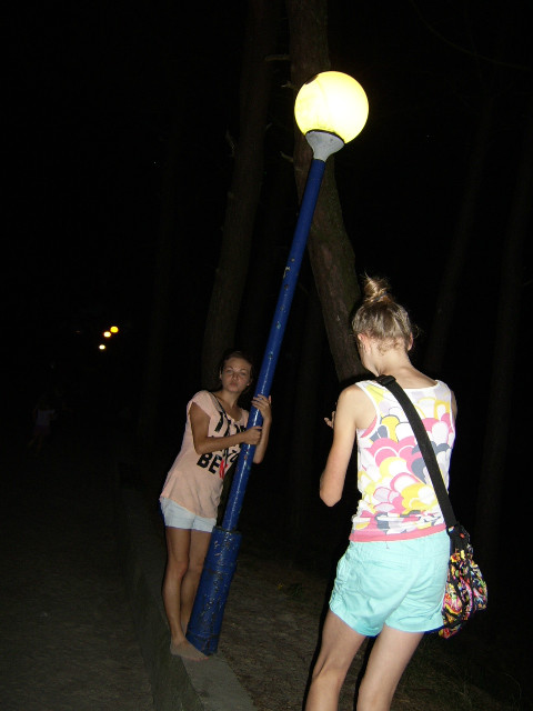 Wpis meegustax3