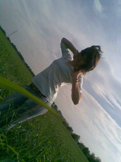 Wpis myszaa1016