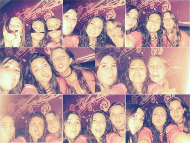 hiszpanie x3