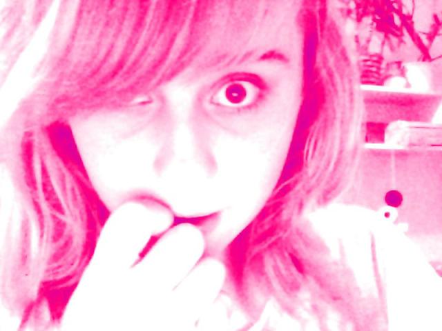 Wpis martyyyyyyyna