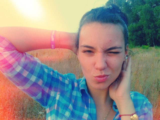 Wpis calujacxmrok