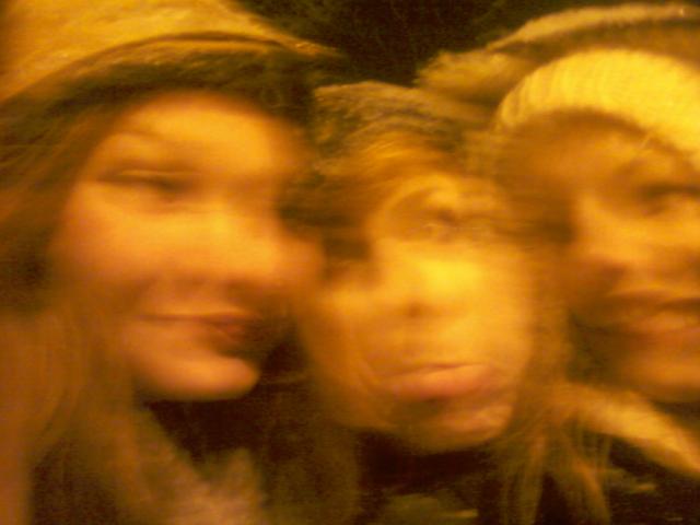 WYRANIE dobre melo :d