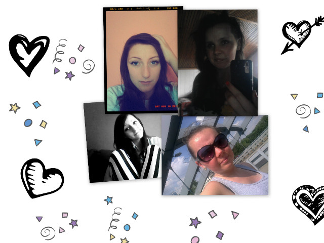 Nie jest dobrze ;c
