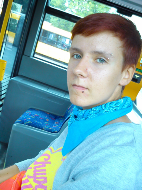 Wpis gangstaxdd