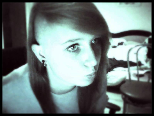 Wpis domiiniiikaa