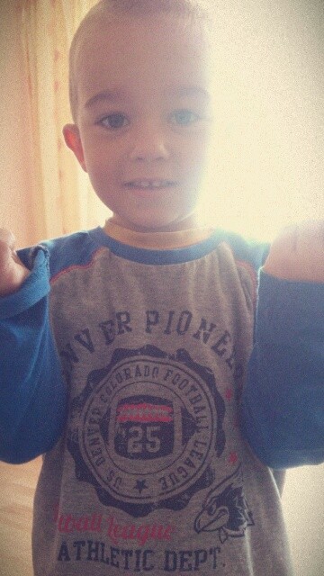 Wpis fighteros