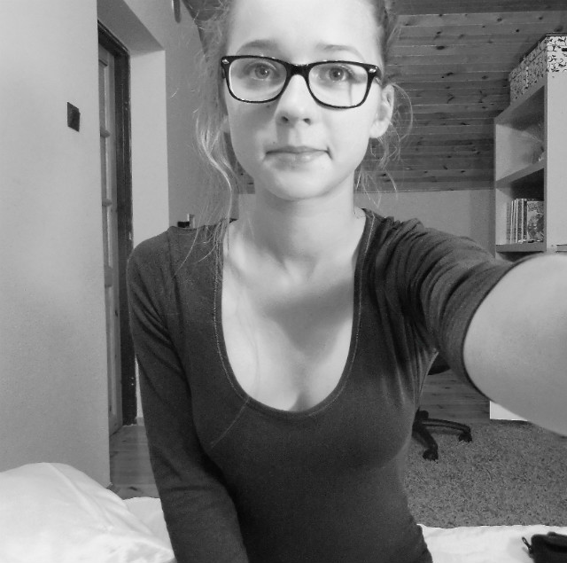 Wpis karrina00
